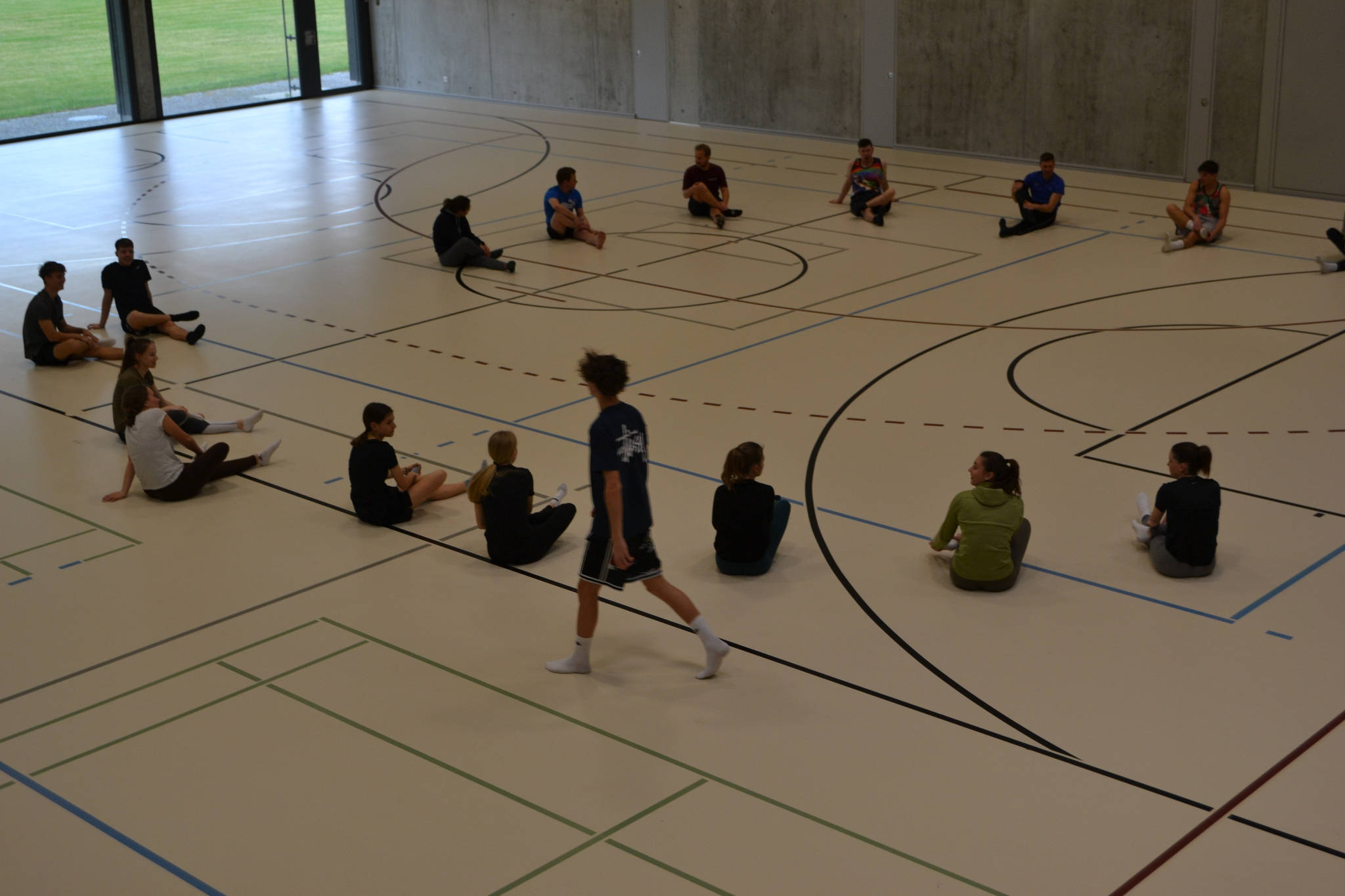 Bild (123)